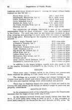 63548_OBJ-Thumbnail Image.jpg