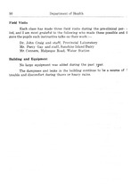 6354_OBJ-Thumbnail Image.jpg