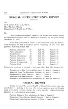 63552_OBJ-Thumbnail Image.jpg