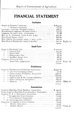 63553_OBJ-Thumbnail Image.jpg