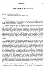 63557_OBJ-Thumbnail Image.jpg