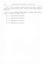 63558_OBJ-Thumbnail Image.jpg