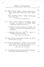 6355_OBJ-Thumbnail Image.jpg