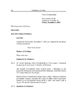 63560_OBJ-Thumbnail Image.jpg