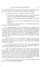 63563_OBJ-Thumbnail Image.jpg
