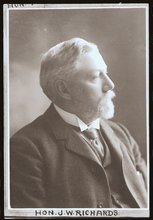 63567_OBJ-Thumbnail Image.jpg