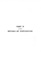 63569_OBJ-Thumbnail Image.jpg
