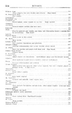 63570_OBJ-Thumbnail Image.jpg
