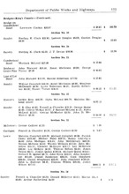 63572_OBJ-Thumbnail Image.jpg