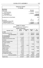 63573_OBJ-Thumbnail Image.jpg
