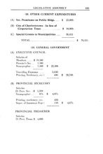 63574_OBJ-Thumbnail Image.jpg