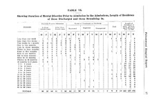 63575_OBJ-Thumbnail Image.jpg