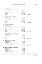 63576_OBJ-Thumbnail Image.jpg