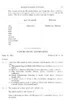 63577_OBJ-Thumbnail Image.jpg