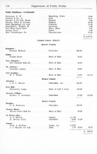 63579_OBJ-Thumbnail Image.jpg