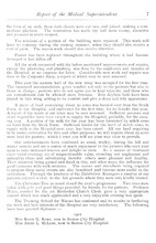 63580_OBJ-Thumbnail Image.jpg