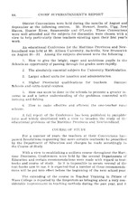 63581_OBJ-Thumbnail Image.jpg