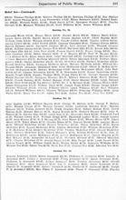 63583_OBJ-Thumbnail Image.jpg