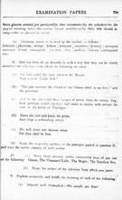 63584_OBJ-Thumbnail Image.jpg
