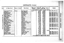 63585_OBJ-Thumbnail Image.jpg