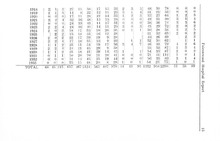 63586_OBJ-Thumbnail Image.jpg