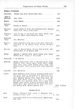 63588_OBJ-Thumbnail Image.jpg