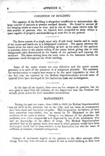 6358_OBJ-Thumbnail Image.jpg