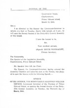 63590_OBJ-Thumbnail Image.jpg