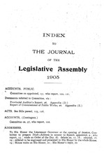 63591_OBJ-Thumbnail Image.jpg