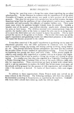 63594_OBJ-Thumbnail Image.jpg