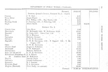 63597_OBJ-Thumbnail Image.jpg
