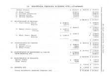 63599_OBJ-Thumbnail Image.jpg