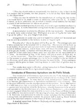 635_OBJ-Thumbnail Image.jpg