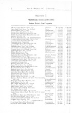 63602_OBJ-Thumbnail Image.jpg