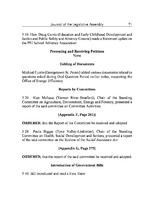 63608_OBJ-Thumbnail Image.jpg