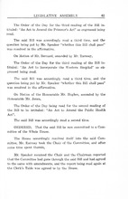 63610_OBJ-Thumbnail Image.jpg