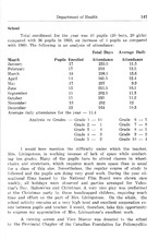 63611_OBJ-Thumbnail Image.jpg
