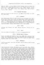 63618_OBJ-Thumbnail Image.jpg