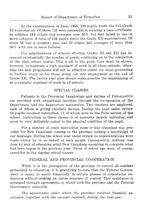 63619_OBJ-Thumbnail Image.jpg