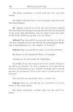 6361_OBJ-Thumbnail Image.jpg