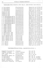 63620_OBJ-Thumbnail Image.jpg