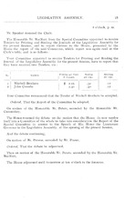 63623_OBJ-Thumbnail Image.jpg