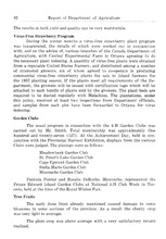 63624_OBJ-Thumbnail Image.jpg