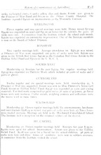 63625_OBJ-Thumbnail Image.jpg