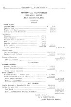 63630_OBJ-Thumbnail Image.jpg