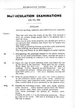 63631_OBJ-Thumbnail Image.jpg
