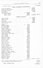 63634_OBJ-Thumbnail Image.jpg