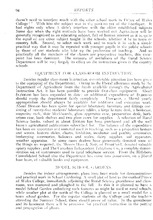 63638_OBJ-Thumbnail Image.jpg