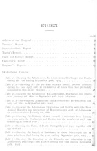 6363_OBJ-Thumbnail Image.jpg