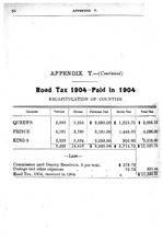 63641_OBJ-Thumbnail Image.jpg